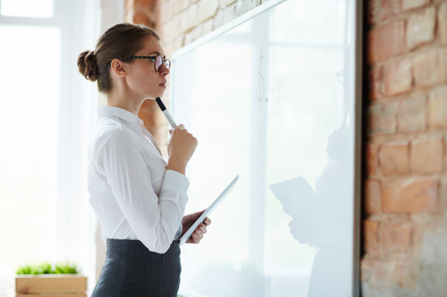 6 Chief Reasons Why Lesson Planning Is Important for Teachers